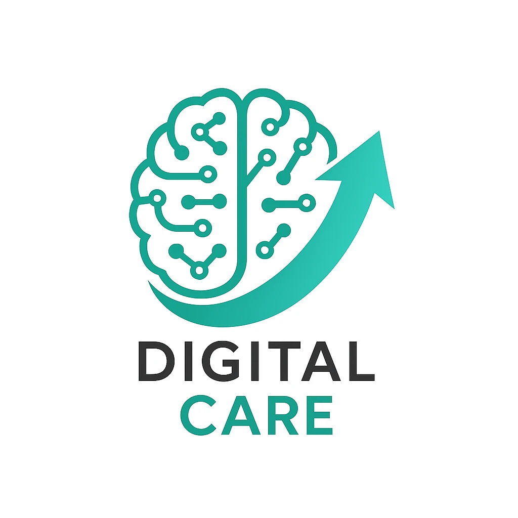 digital-care-github.pages.dev favicon